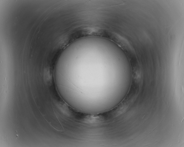 X0000112140607200908071057
