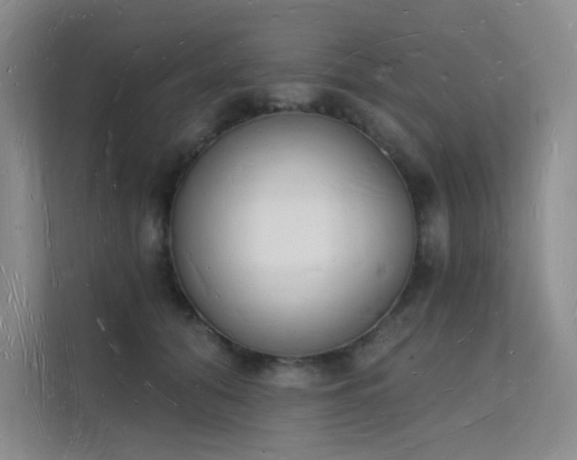 X0000112140608200908071057