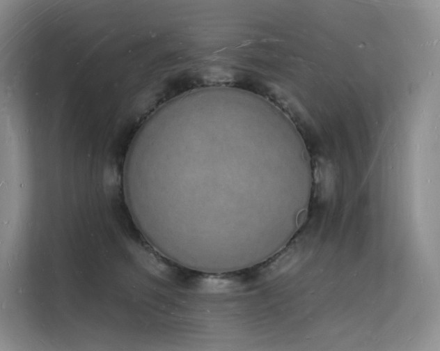 X0000112140614200908071057