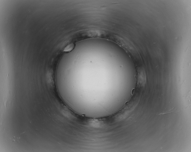 X0000112140616200908071057