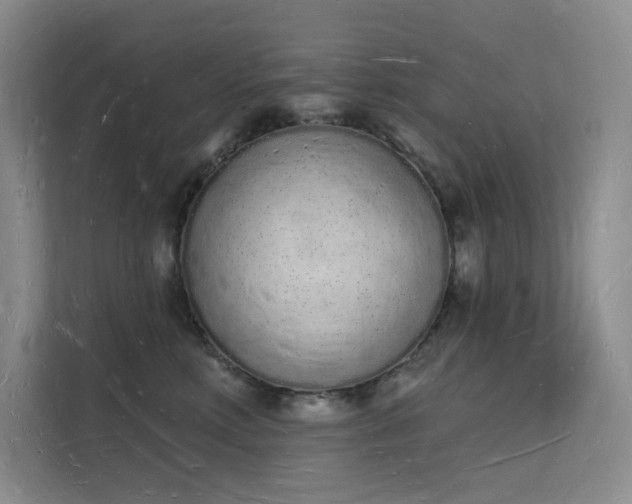 X0000112140618200908071057