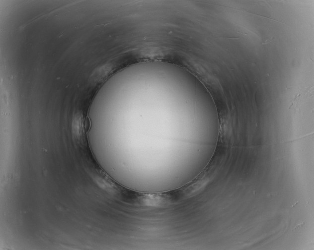 X0000112140623200908071057