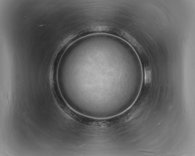 X0000112140627200908071056