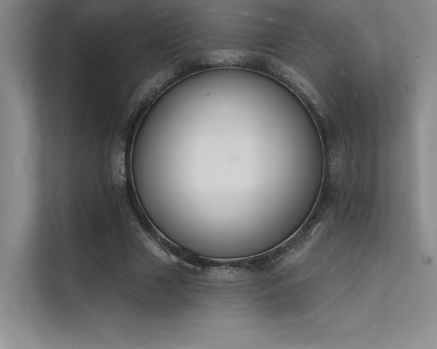 X0000112140633200908071056