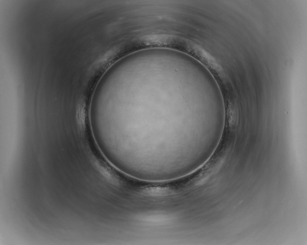 X0000112140637200908071056