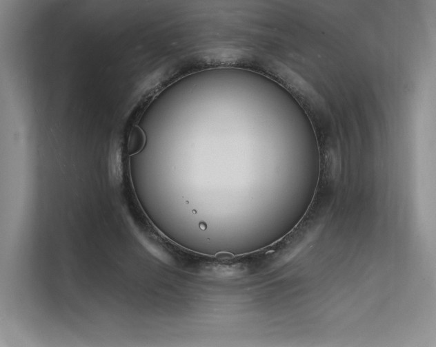 X0000112140638200908071056