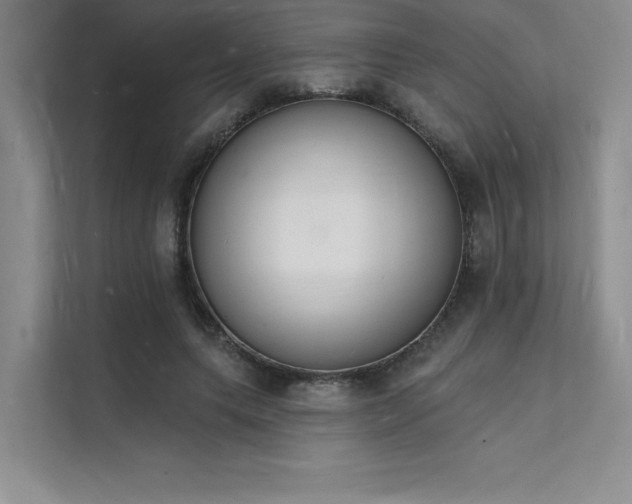 X0000112140639200908071056