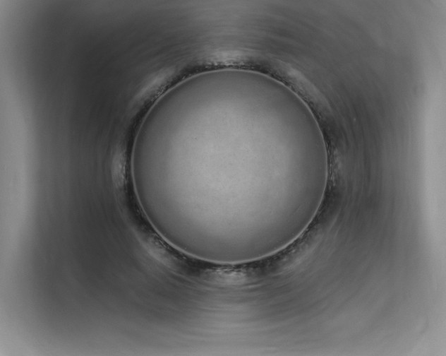 X0000112140640200908071056