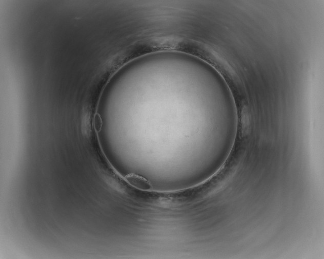 X0000112140641200908071056