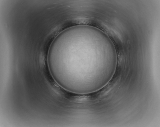 X0000112140643200908071056