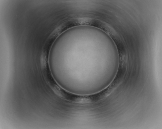 X0000112140644200908071056