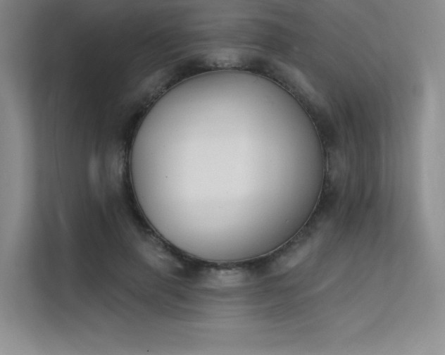 X0000112140645200908071056