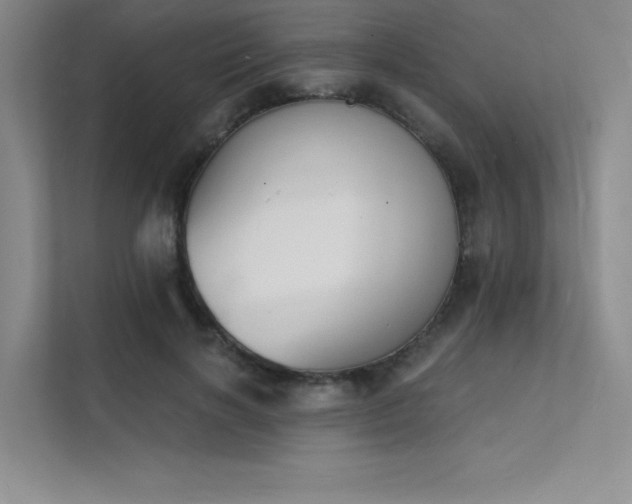 X0000112140646200908071057