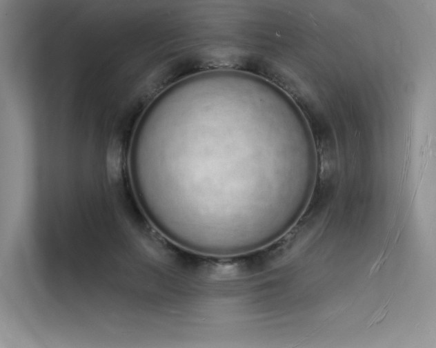 X0000112140647200908071057