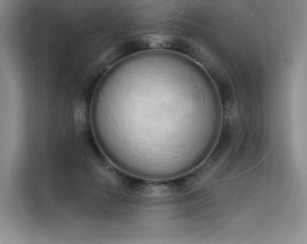 X0000112140650200908071057