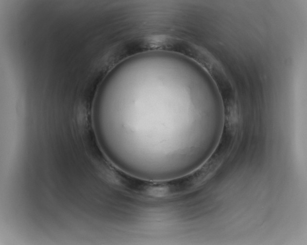 X0000112140653200908071057