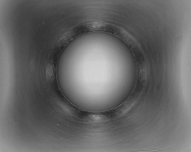 X0000112140654200908071057