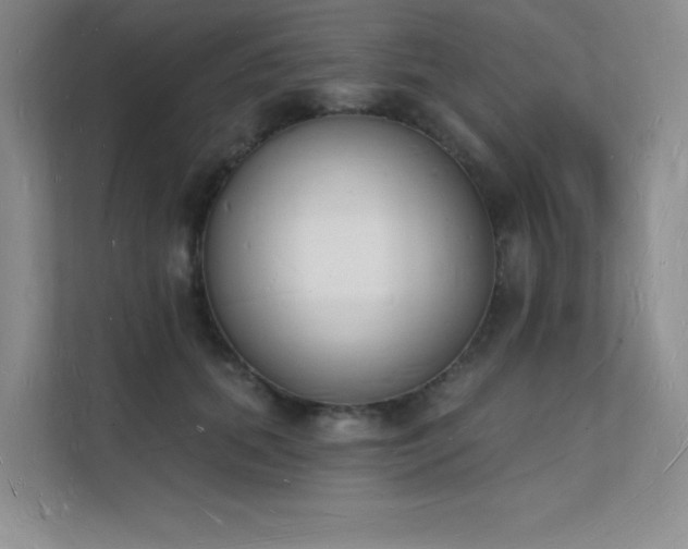 X0000112140655200908071057