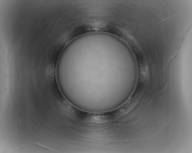 X0000112140657200908071057
