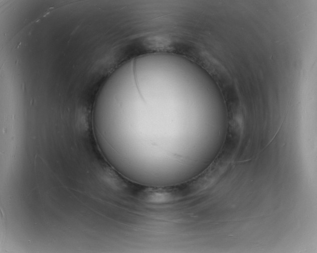 X0000112140658200908071057