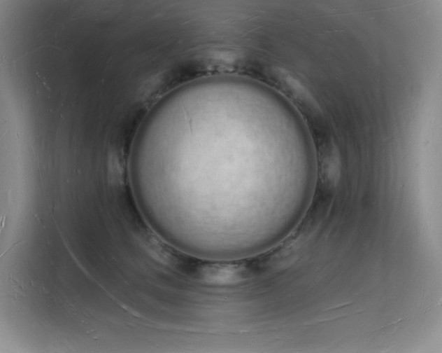 X0000112140661200908071057