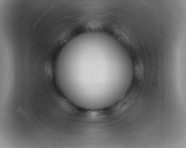 X0000112140662200908071057