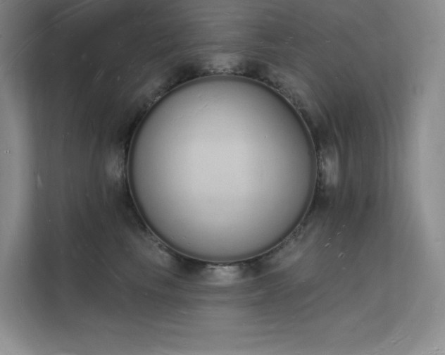 X0000112140665200908071057