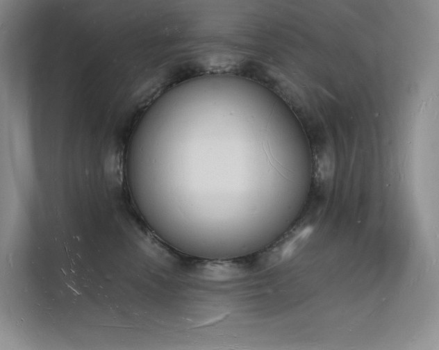 X0000112140666200908071057