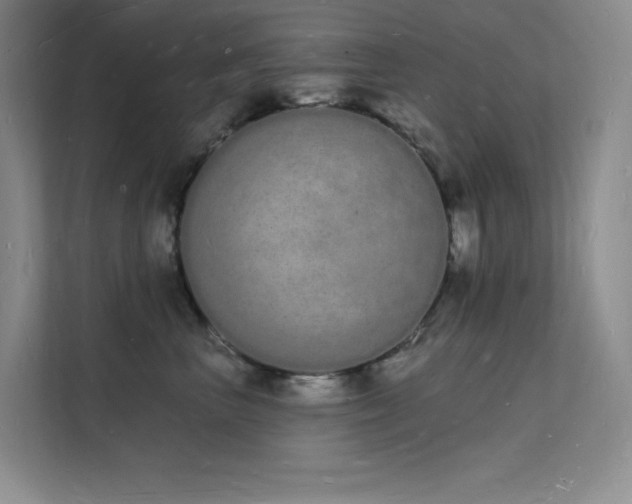 X0000112140667200908071057