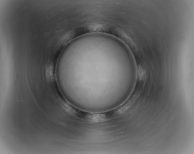 X0000112140670200908071057