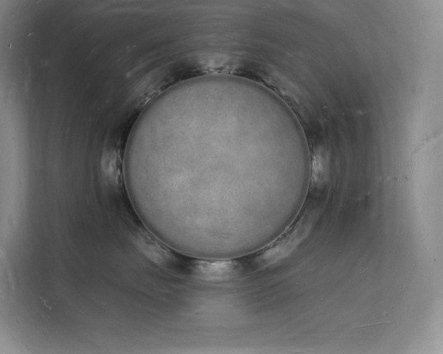 X0000112140671200908071057