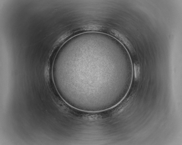 X0000112140675200908071056