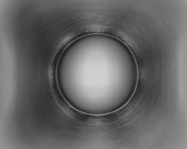 X0000112140679200908071056