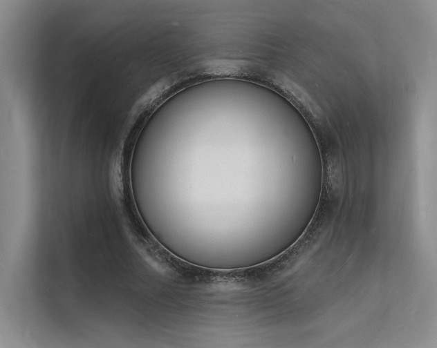X0000112140682200908071056