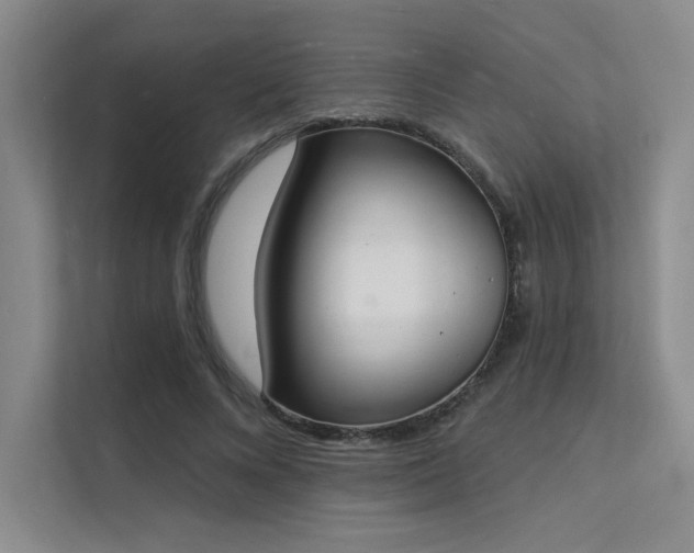 X0000112140688200908071056