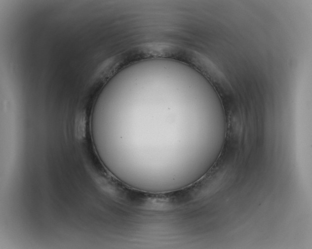 X0000112140694200908071056