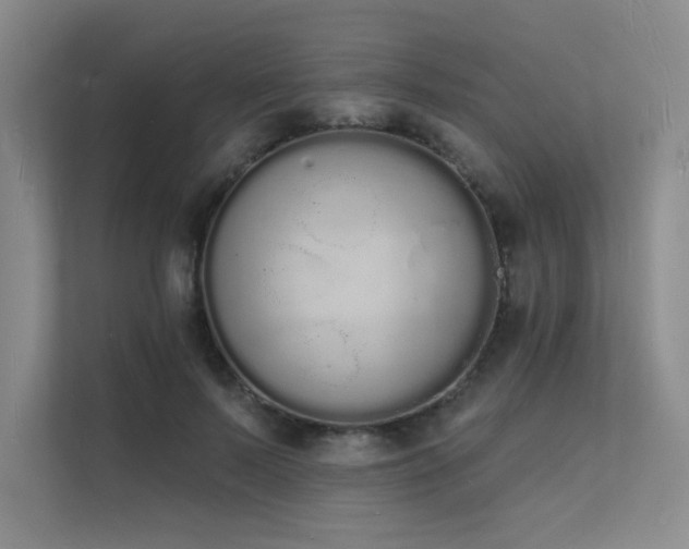 X0000112140695200908071056
