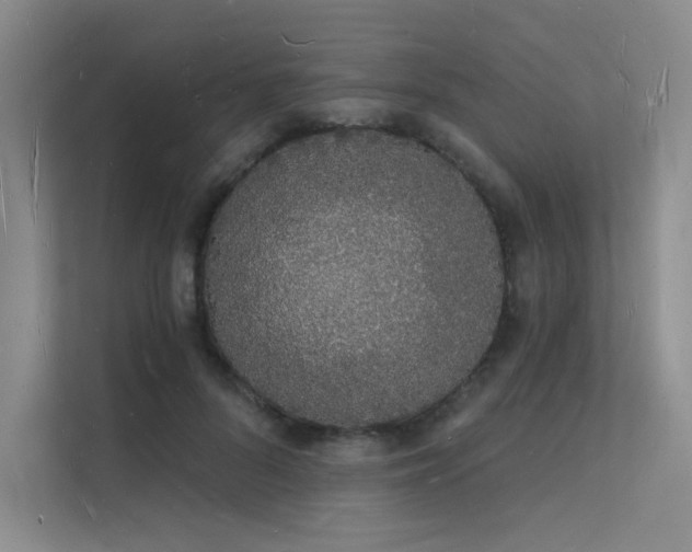 X0000112140696200908071056