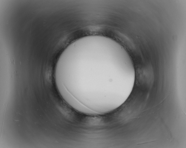 X0000112140698200908071056