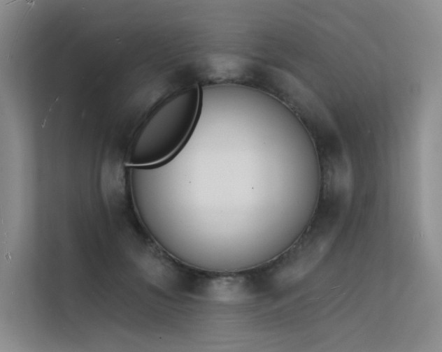 X0000112140700200908071056