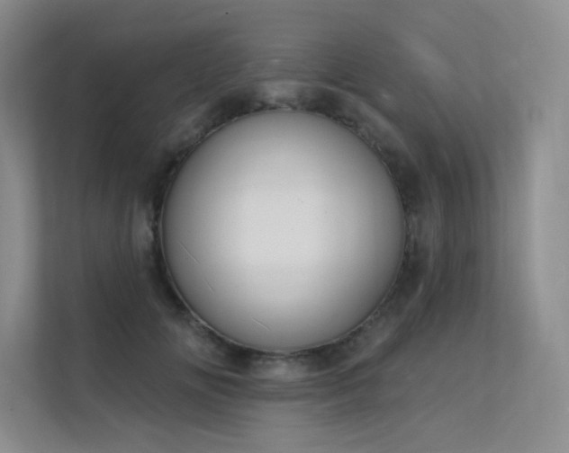 X0000112140702200908071056