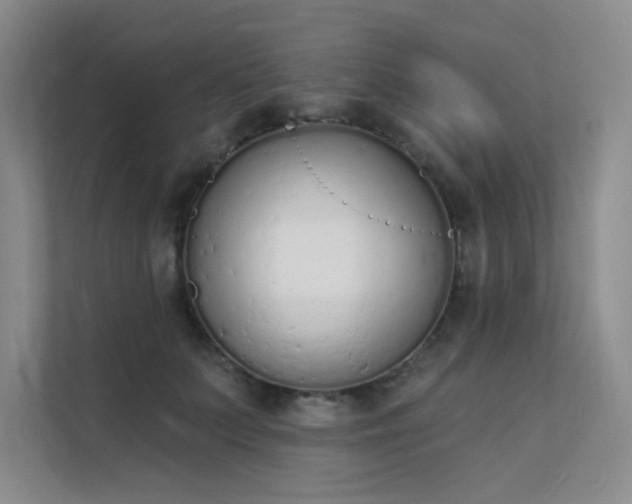 X0000112140703200908071056