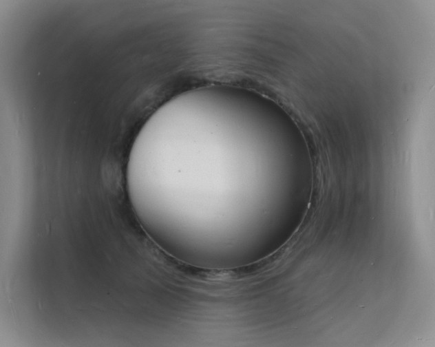 X0000112140705200908071056