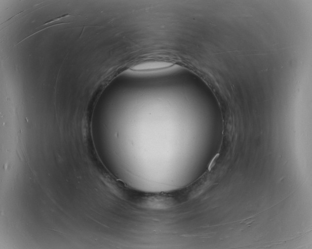 X0000112140708200908071056