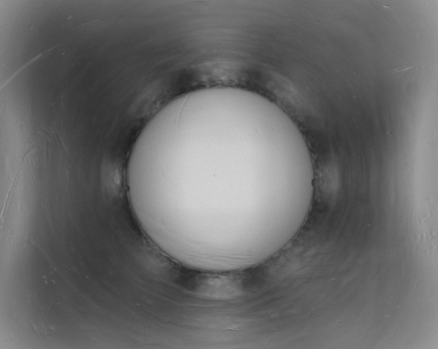 X0000112140709200908071056