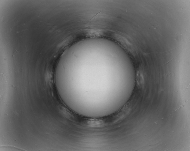 X0000112140714200908071056