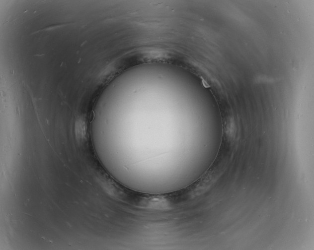 X0000112140715200908071056