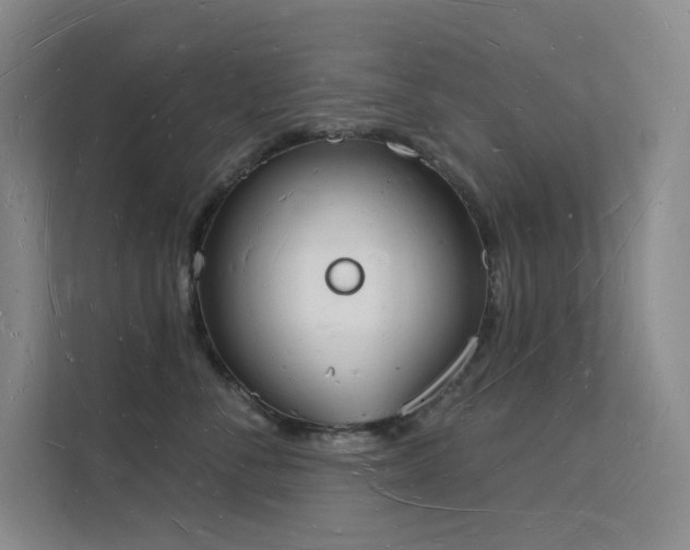 X0000112140716200908071056