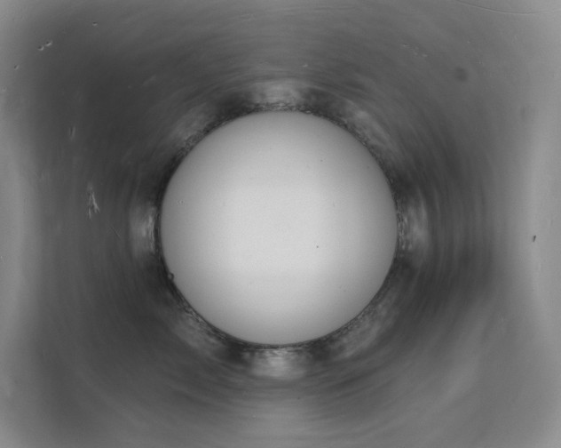 X0000112140717200908071056