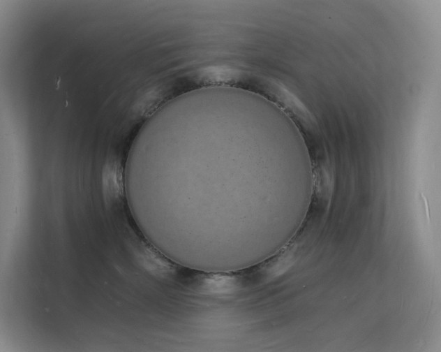 X0000112140718200908071056